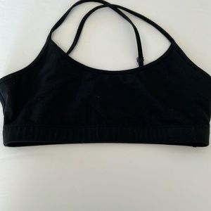 Reformation Eco stretch